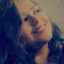 Tanyasachdev