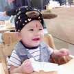 Mỹ Huyền