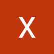 Xca