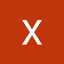 Xca