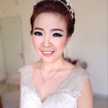 anick