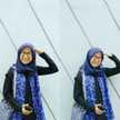 Faidatul Lailaa