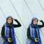 Faidatul Lailaa