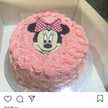 Sop_Zee's Kitchen
