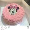 Sop_Zee's Kitchen