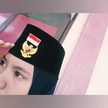 Rohmah
