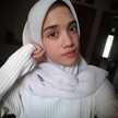 Riva Nabila