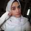 Riva Nabila
