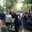 Muamala Mala Muamala Mala
