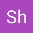 Sh A