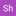 Sh A Sh A