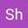 Sh A