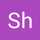 Sh A Sh A