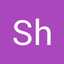 Sh A
