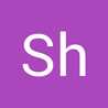 Sh A