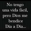Ledy Torres