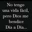 Ledy Torres