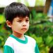 Made Dayu Andria