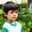 Made Dayu Andria