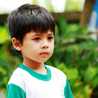 Made Dayu Andria