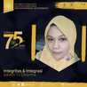 Tri Lestari