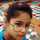 pari Chandra 