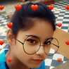 pari Chandra 