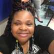 Clenetta Perry