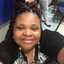 Clenetta Perry
