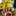 سناء مصطفى Sanaa mostafa سناء مصطفى Sanaa mostafa