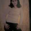 Keymy Merida El-Hage