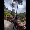Melati Retnoo Melati Retnoo