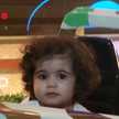 Al-habbash Reema