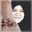 Suchie Dhee Whie Suchie Dhee Whie