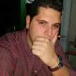 Ramón Ballesta