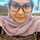 Rahma Cutez Rahma Cutez