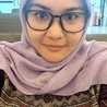 Rahma Cutez