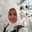 Bunda Desta Dhafin