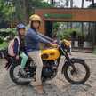 herwin saputera