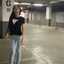 Nour El Houssen