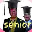 Fardos Naeem