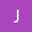 رها پنجی