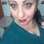 Florencia Bregant