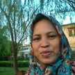 Yuliani Mawardi