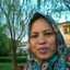 Yuliani Mawardi