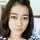 Wulan Noor Wulan Noor