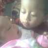 onni wulandari