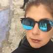 Loly Garcia