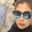 Loly Garcia Loly Garcia