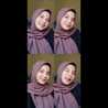 Dwi Putri Pratidina